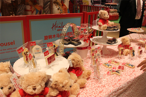 MG不朽情缘(中国区)官网首页