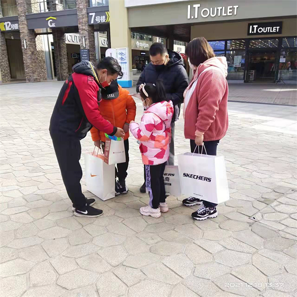 MG不朽情缘(中国区)官网首页