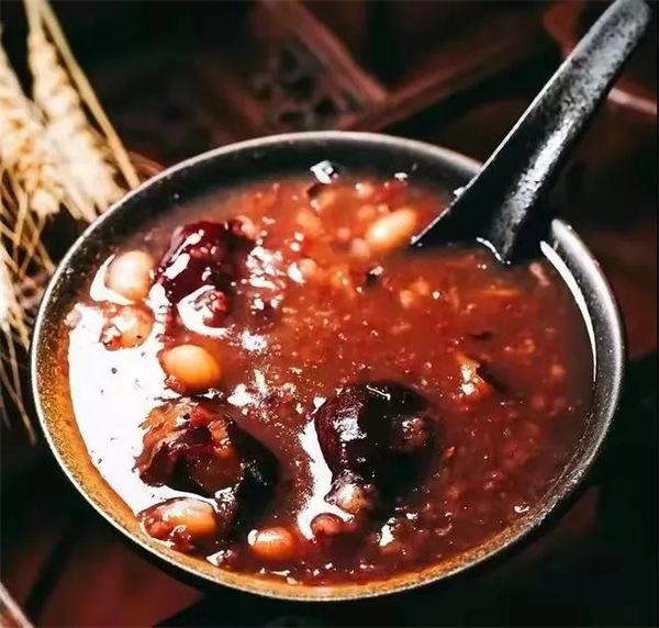 MG不朽情缘(中国区)官网首页