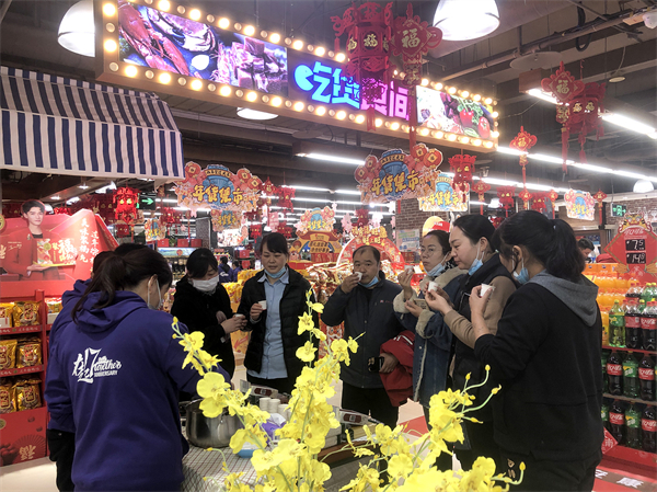 MG不朽情缘(中国区)官网首页