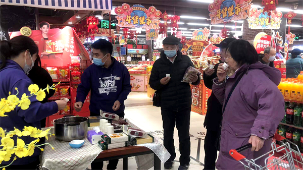 MG不朽情缘(中国区)官网首页