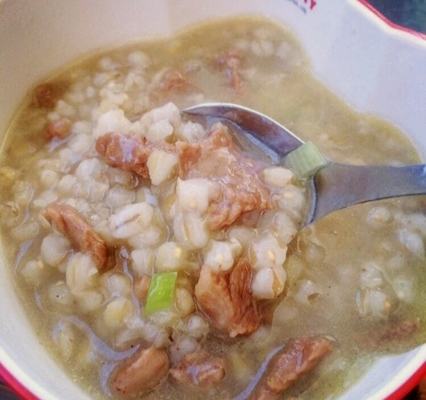 MG不朽情缘(中国区)官网首页