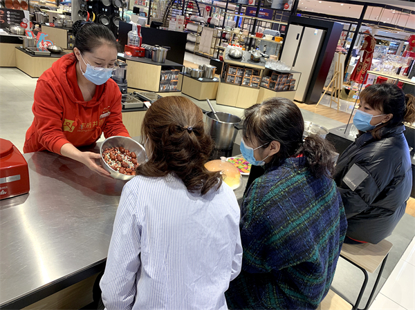 MG不朽情缘(中国区)官网首页