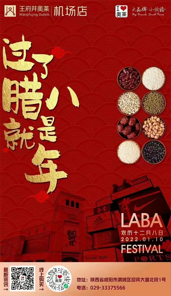 MG不朽情缘(中国区)官网首页
