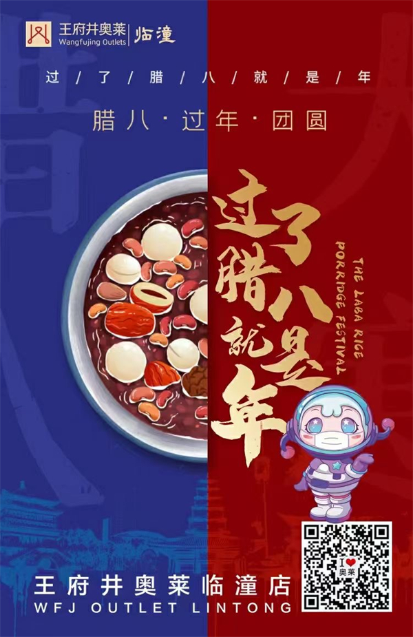 MG不朽情缘(中国区)官网首页