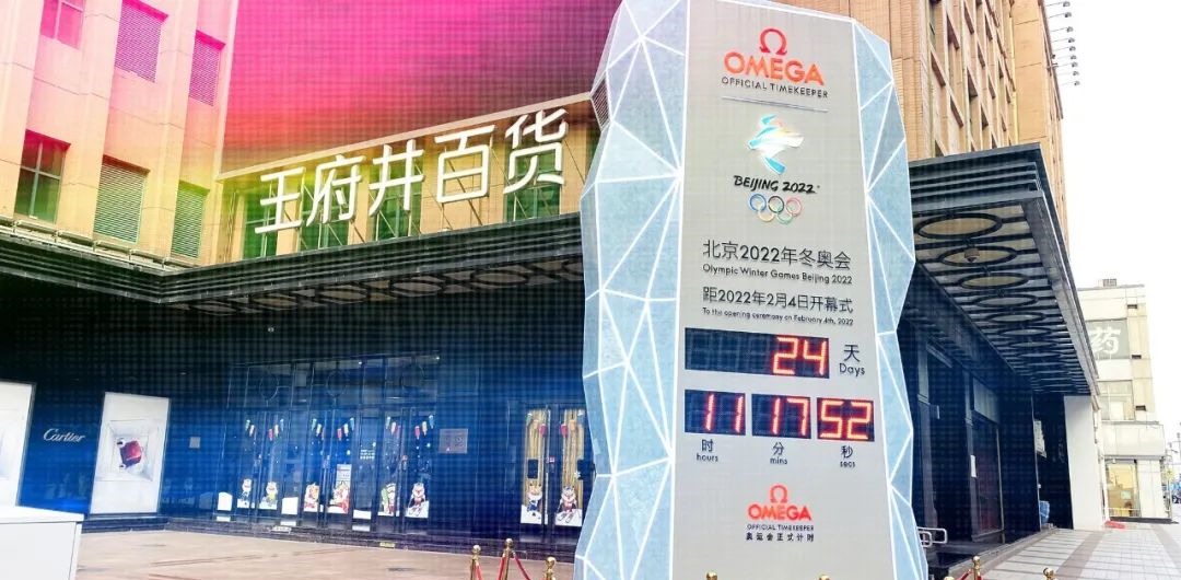 MG不朽情缘(中国区)官网首页