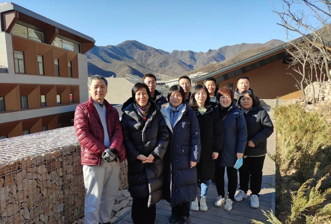 MG不朽情缘(中国区)官网首页