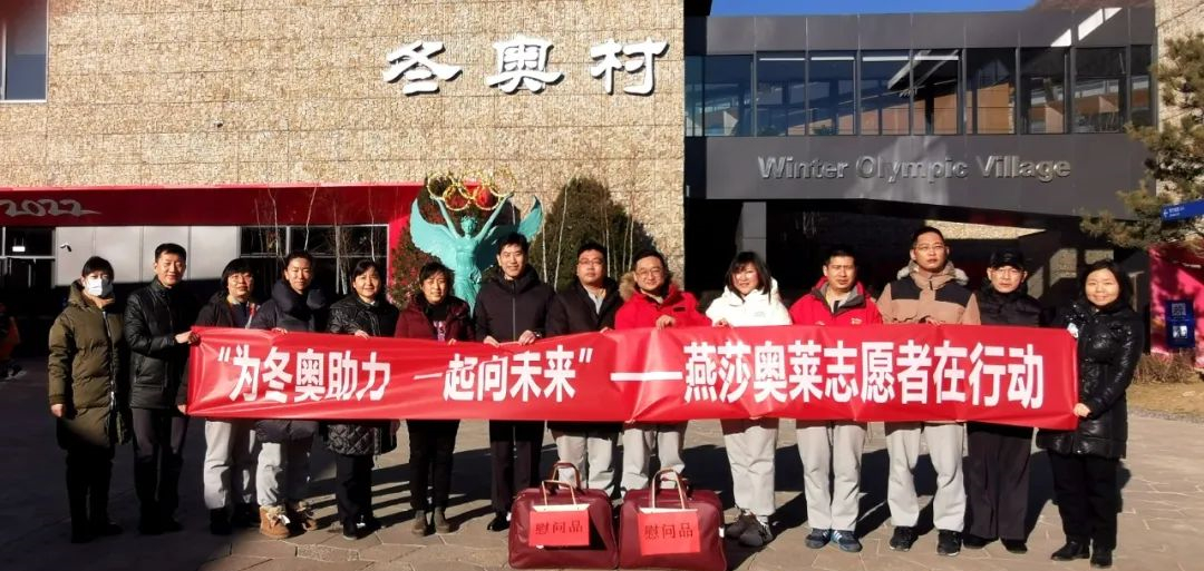 MG不朽情缘(中国区)官网首页