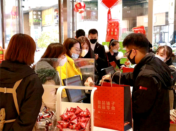 MG不朽情缘(中国区)官网首页