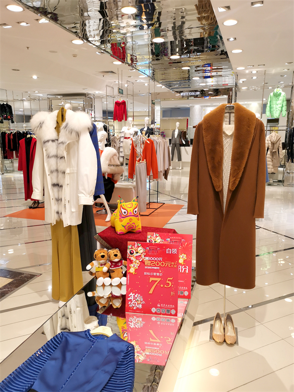 MG不朽情缘(中国区)官网首页