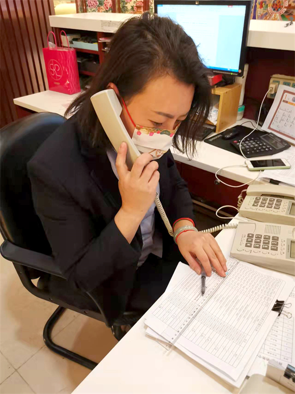 MG不朽情缘(中国区)官网首页