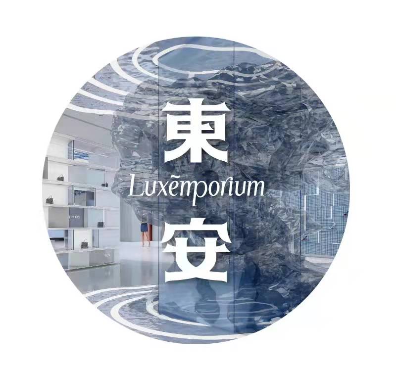 MG不朽情缘(中国区)官网首页