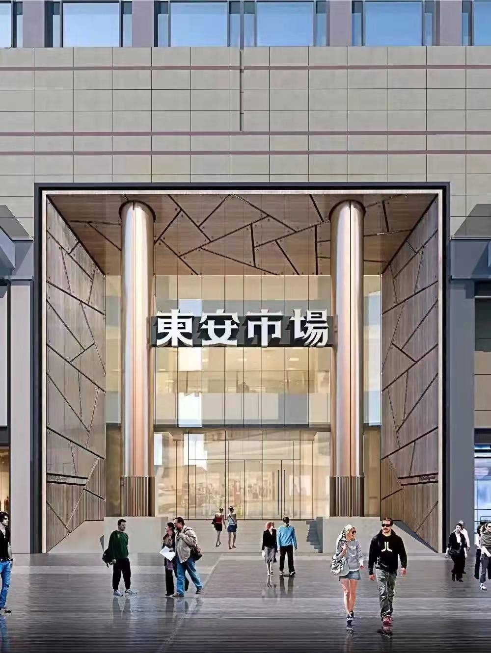 MG不朽情缘(中国区)官网首页