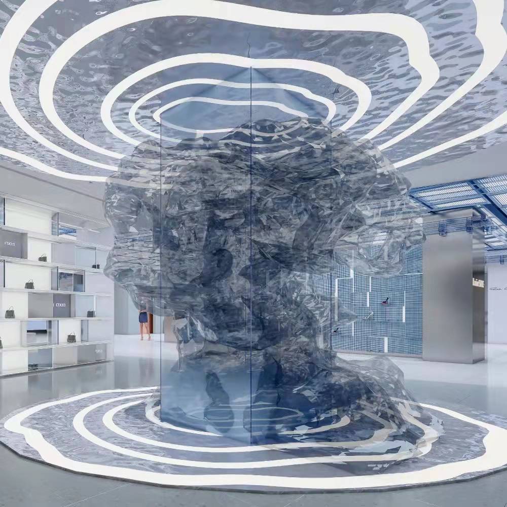 MG不朽情缘(中国区)官网首页