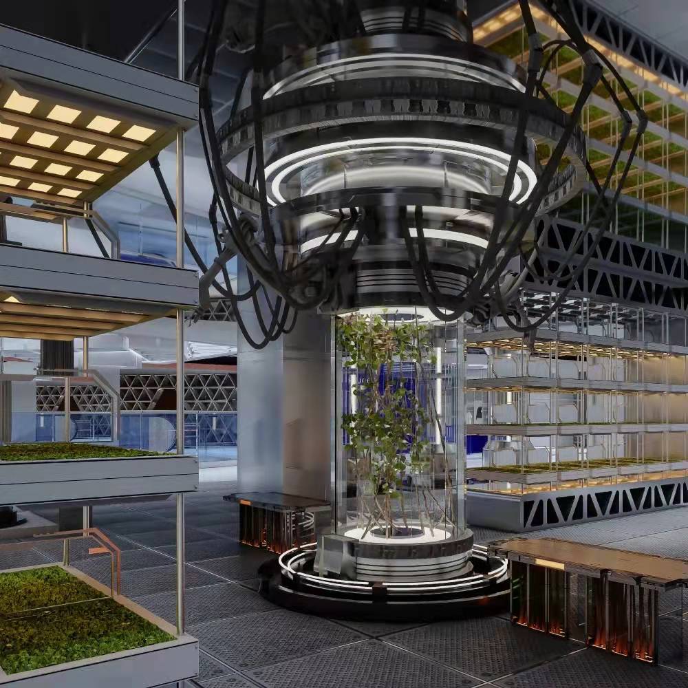 MG不朽情缘(中国区)官网首页