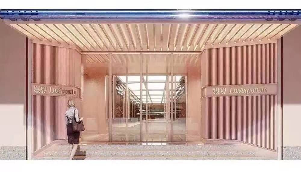 MG不朽情缘(中国区)官网首页