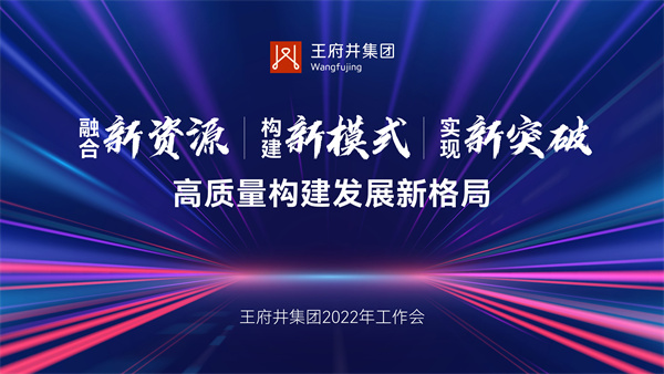 MG不朽情缘(中国区)官网首页