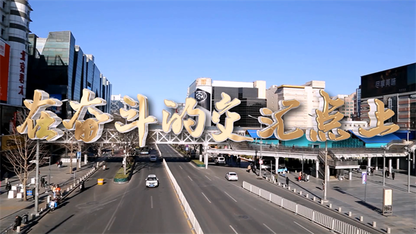 MG不朽情缘(中国区)官网首页