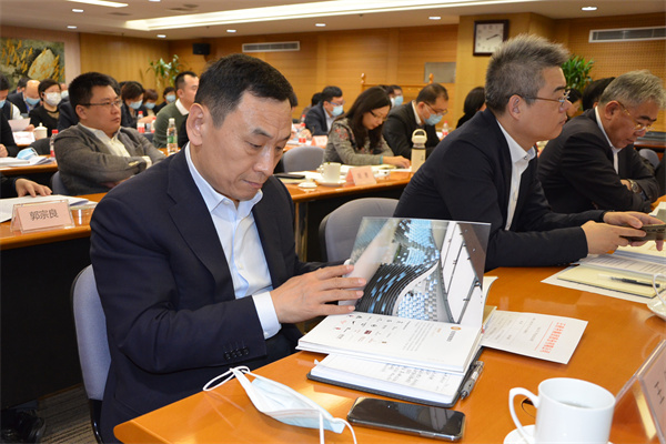 MG不朽情缘(中国区)官网首页