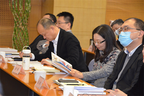 MG不朽情缘(中国区)官网首页