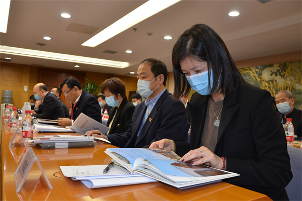 MG不朽情缘(中国区)官网首页