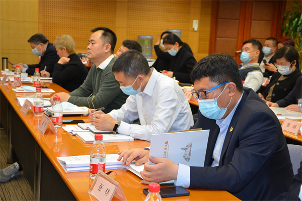 MG不朽情缘(中国区)官网首页