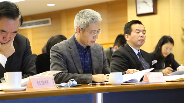 MG不朽情缘(中国区)官网首页