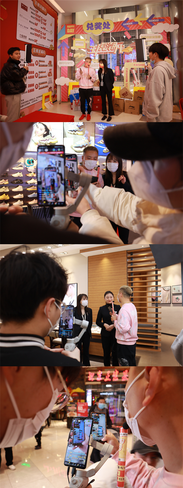 MG不朽情缘(中国区)官网首页