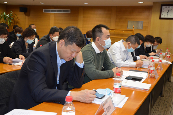 MG不朽情缘(中国区)官网首页