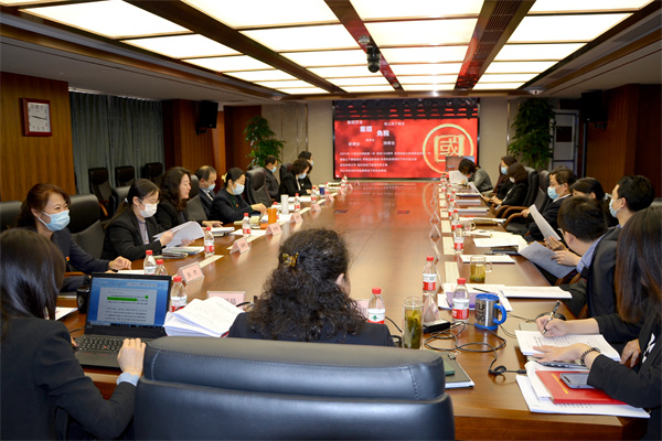 MG不朽情缘(中国区)官网首页