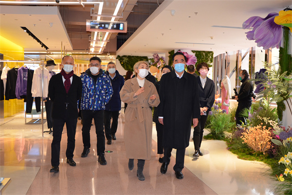 MG不朽情缘(中国区)官网首页