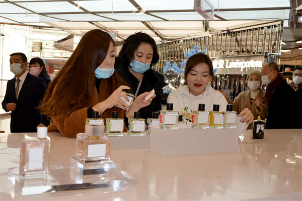 MG不朽情缘(中国区)官网首页