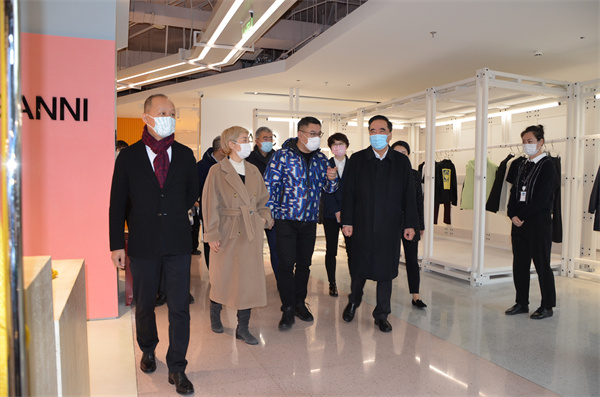 MG不朽情缘(中国区)官网首页