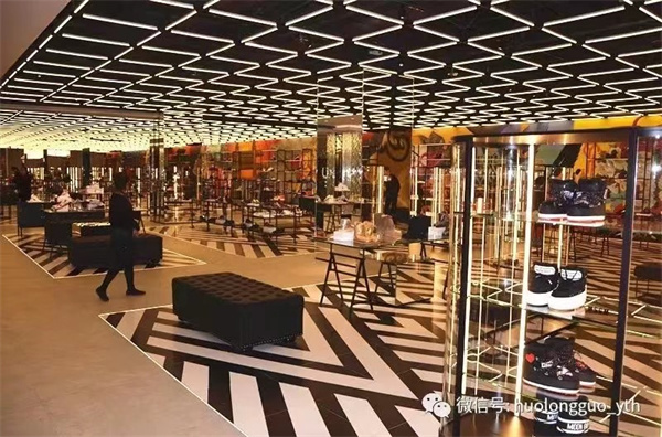 MG不朽情缘(中国区)官网首页