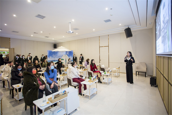 MG不朽情缘(中国区)官网首页