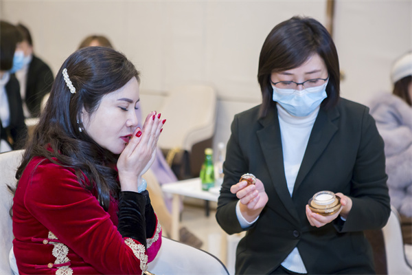 MG不朽情缘(中国区)官网首页