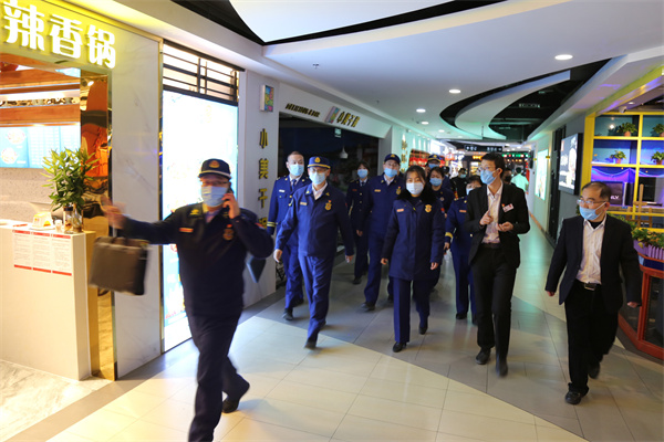 MG不朽情缘(中国区)官网首页