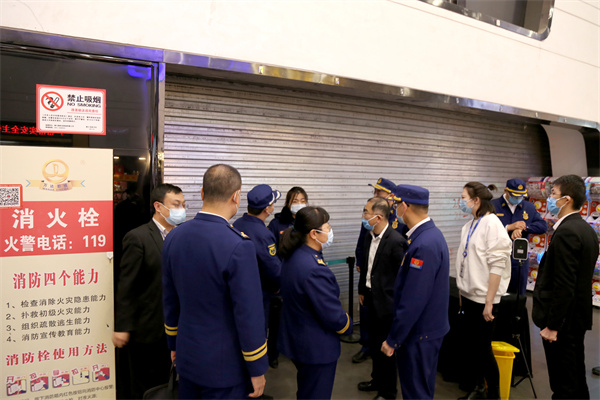 MG不朽情缘(中国区)官网首页