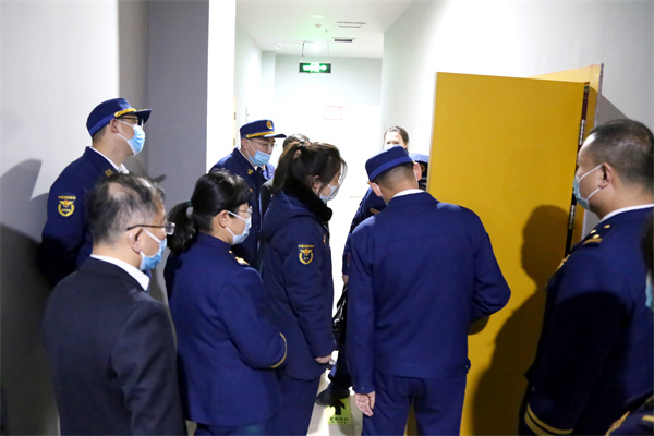 MG不朽情缘(中国区)官网首页