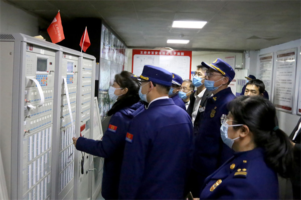 MG不朽情缘(中国区)官网首页