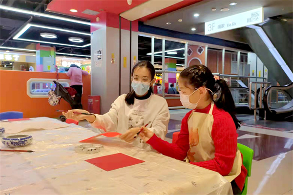 MG不朽情缘(中国区)官网首页