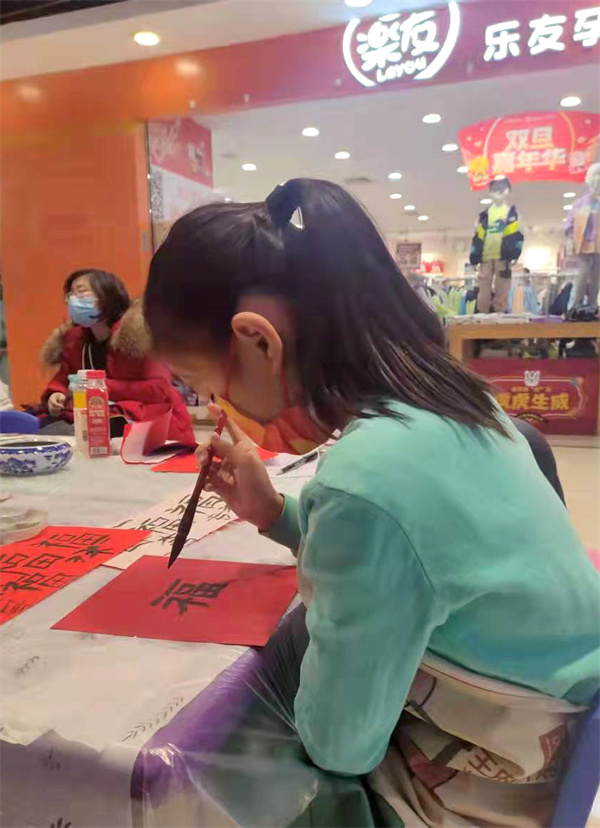 MG不朽情缘(中国区)官网首页