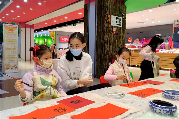 MG不朽情缘(中国区)官网首页