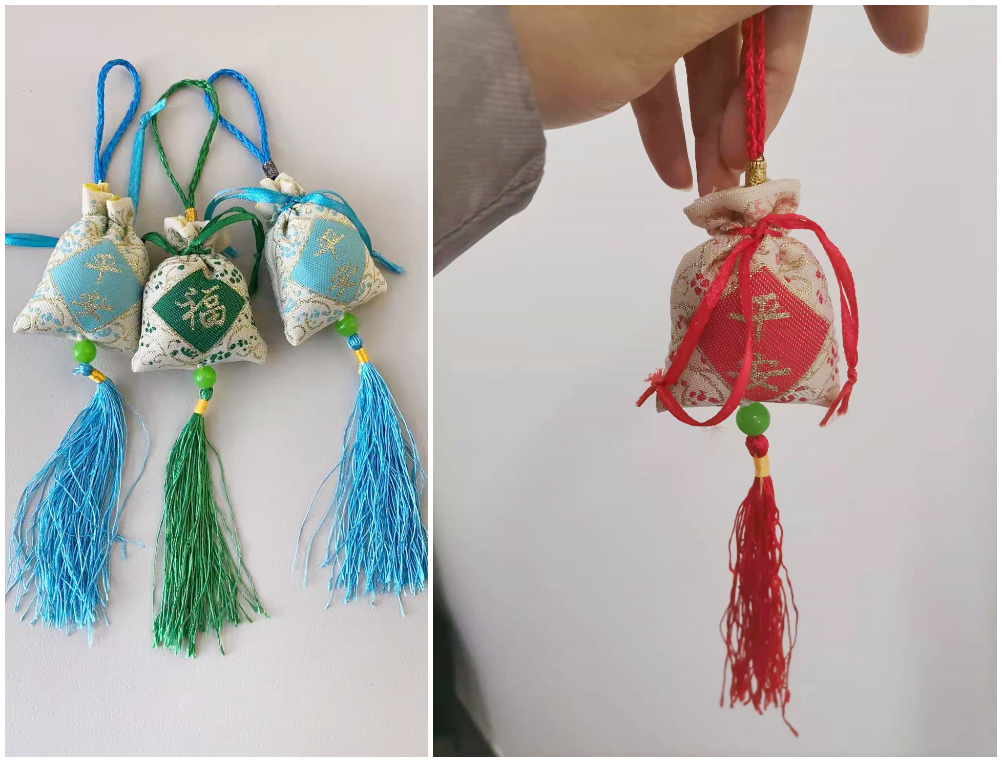 MG不朽情缘(中国区)官网首页