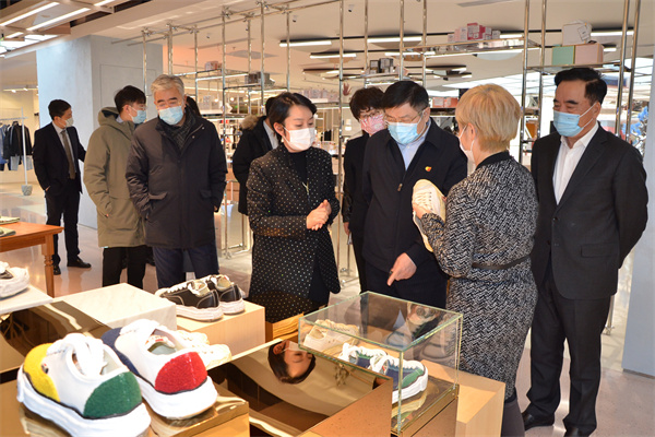 MG不朽情缘(中国区)官网首页