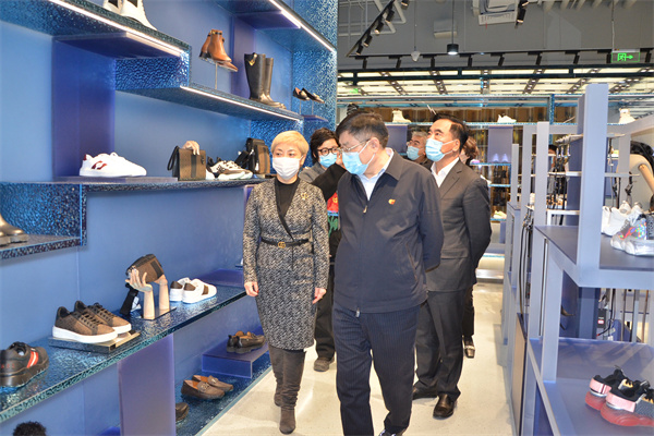 MG不朽情缘(中国区)官网首页