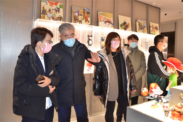 MG不朽情缘(中国区)官网首页