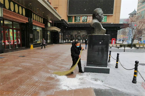 MG不朽情缘(中国区)官网首页