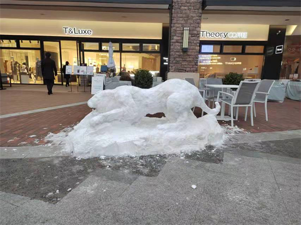 MG不朽情缘(中国区)官网首页