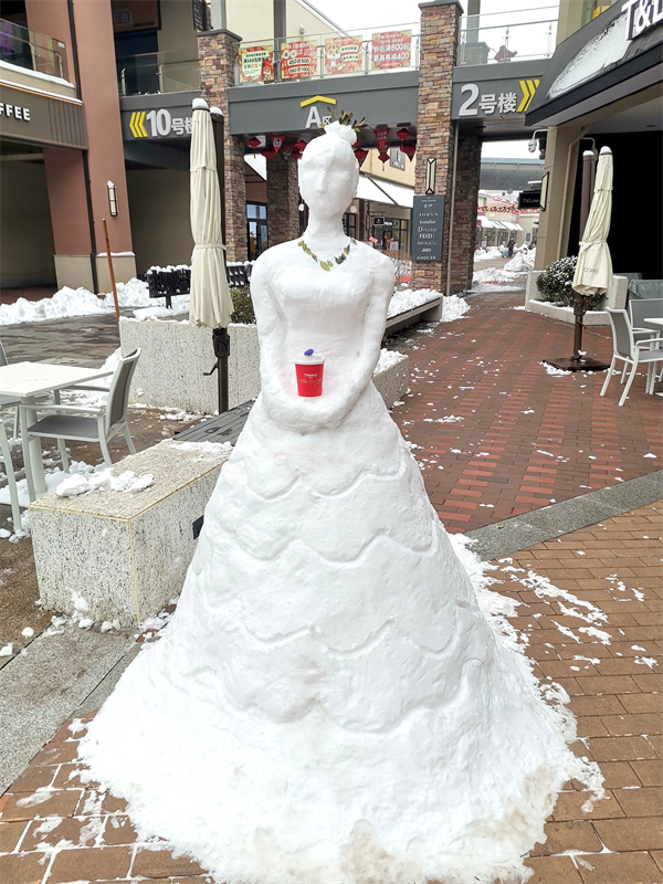 MG不朽情缘(中国区)官网首页